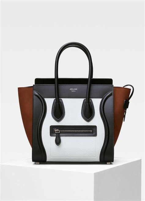 celine bag prices 2016|celine bag clearance.